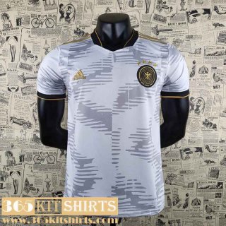 Football Shirts Germany Home Mens 2022 2023 AG16