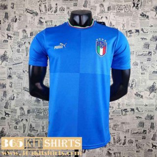 Football Shirts Italy Home Mens 2022 2023 AG73