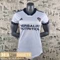 Football Shirts LA Galaxy Home Womens 2022 2023 AW10