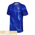 Football Shirts Chelsea Home Mens 2024 2025