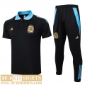 Polo Shirt Argentina Mens 2024 2025 E74 Polo Shirt Argentina Mens 2024 2025 E74