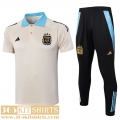 Polo Shirt Argentina Mens 2024 2025 E76 Polo Shirt Argentina Mens 2024 2025 E76