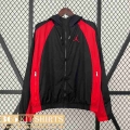 Windbreaker Sport Mens 2024 2025 D267