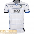 Football Shirts Atalanta Away Mens 2023 2024