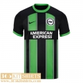 Football Shirts Brighton & Hove Away Mens 2023 2024