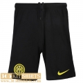 Football Shorts Inter Milan Home Mens 2023 2024 P283