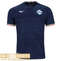 Football Shirts Lazio Away Mens 2023 2024