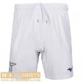 Football Shorts Lazio Home Mens 2023 2024 P285