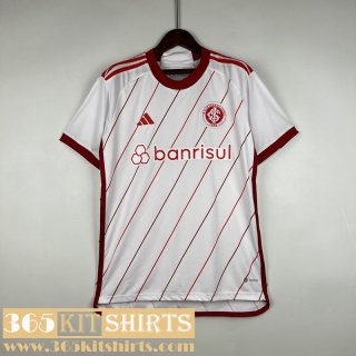 Football Shirts Internacional Seconda Mens 2023 2024