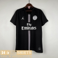 Retro Football Shirts PSG Mens 18/19 FG289 Retro Football Shirts PSG Mens 18/19 FG289