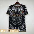 Football Shirts Italy Special edition Mens 2023 2024 TBB-108