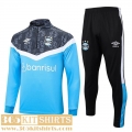 Training Gremio blue sky Mens 2023 2024 TG863