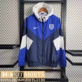 Down Jacket England blue Mens 2023 2024 WK513