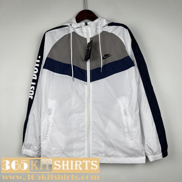 Down Jacket Sport White Mens 2023 2024 WK448 Down Jacket Sport White Mens 2023 2024 WK448