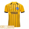 Football Shirts Brighton & Hove Albion Third Mens 25 26
