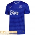 Football Shirts Everton Home Mens 25 26