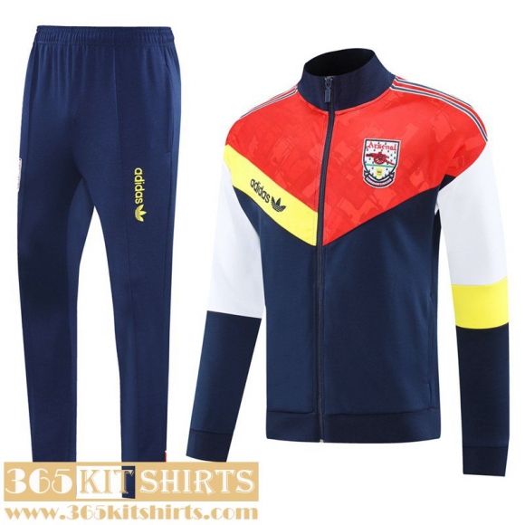 Jacket Arsenal Mens 25 26 B488