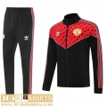 Jacket Manchester United Mens 25 26 B491
