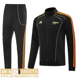 Jacket Arsenal Mens 25 26 B497
