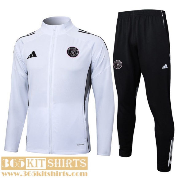 Jacket Inter Miami Mens 25 26 B498