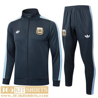 Jacket Argentina Mens 25 26 B499