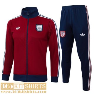 Jacket Arsenal Mens 25 26 B501