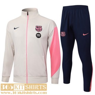 Jacket Barcelona Mens 25 26 B502