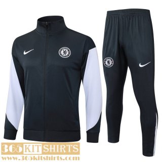 Jacket Chelsea Mens 25 26 B506