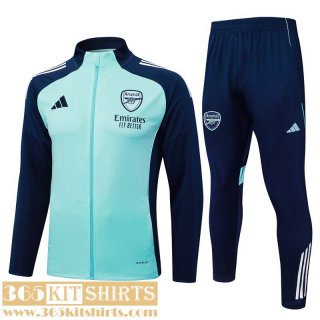 Jacket Arsenal Mens 25 26 B508
