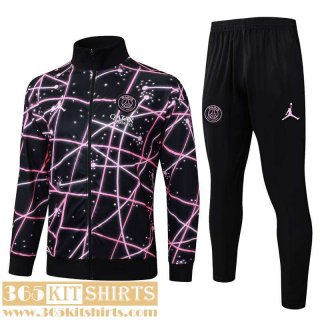 Jacket psg Mens 25 26 B515