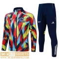 Jacket Arsenal Mens 25 26 B519