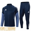 Jacket Sporting Mens 25 26 B520