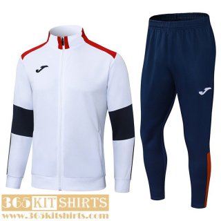 Jacket Sporting Mens 25 26 B521