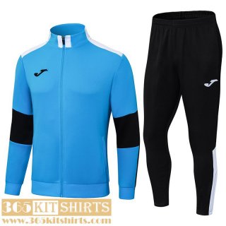 Jacket Sporting Mens 25 26 B522