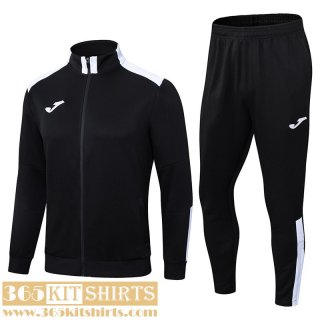 Jacket Sporting Mens 25 26 B526
