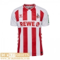 Football Shirts Mainz Home Mens 25 26