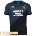 Football Shirts Rangers Third Mens 25 26