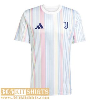 Football Shirts Juventus Special Edition Mens 25 26 TBB863