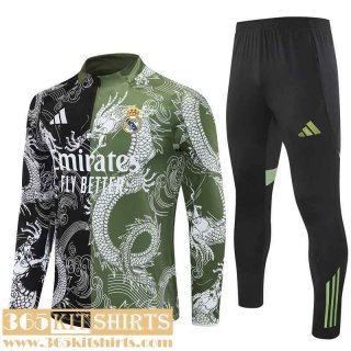 Training Real Madrid Mens 25 26 A849