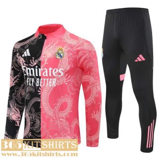Training Real Madrid Mens 25 26 A850