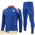 Training France Mens 25 26 A852