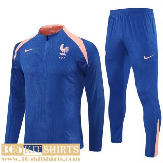 Training France Mens 25 26 A852