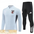 Training Japan Mens 25 26 A855