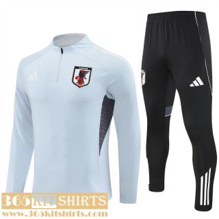 Training Japan Mens 25 26 A855