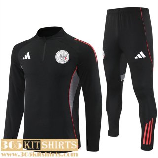 Training AFC Mens 25 26 A858