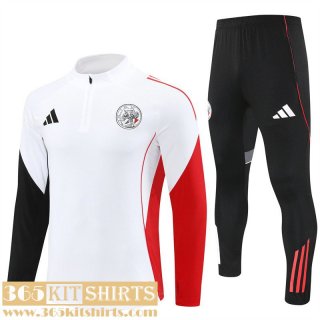 Training AFC Mens 25 26 A859