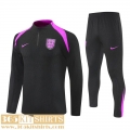 Training England Mens 25 26 A860
