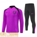 Training England Mens 25 26 A861