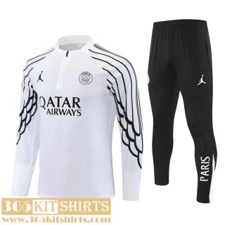 Training psg Mens 25 26 A863