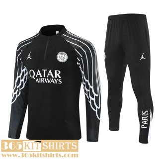 Training psg Mens 25 26 A864